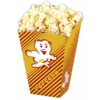 Palmfett 250g Popcornfett Poppy inkl.Versand Popcornöl,Rapsöl MHD abgelaufen! 